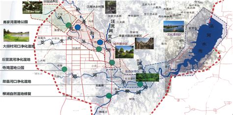 鹤壁市山城区行政区划图 - 中国旅游资讯网365135.COM