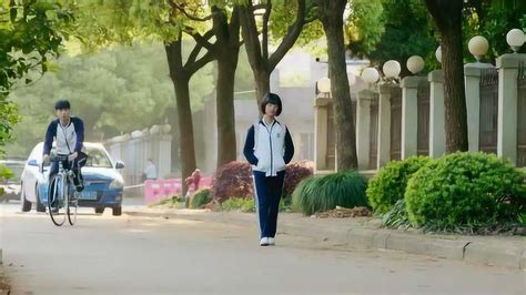 《小美好》江辰最害怕失去陈小希，可为什么他还对小希那么冷？