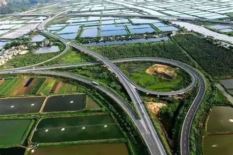 重磅！新建荆门至荆州铁路今天开工—荆州社会—荆州新闻网
