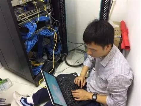 设备安装的调试过程以及一般要求_重庆凯诺吊装有限公司