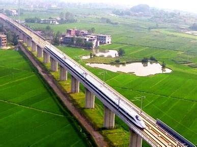 中国最美高铁全线开通了，宁波有一起去云南玩的吗