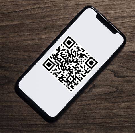 Tips For Success with QR Codes - AMP | Advocate Marketing and Print