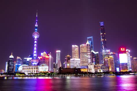 夜·上海-电影-高清在线观看-百度视频