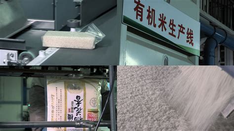 五常市隆鑫米业加工厂,五常米业,五常稻花香供应商,五常有机大米,良田豪米