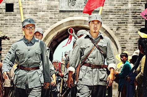 《抗日之铁血战将》小说在线阅读-起点中文网