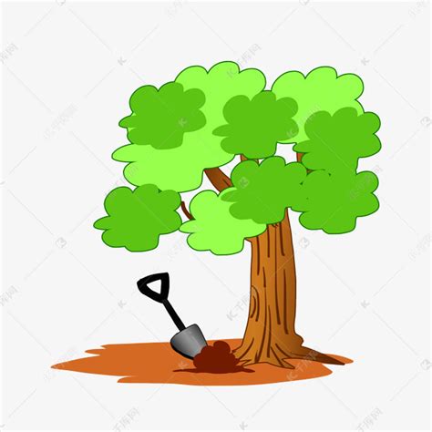 大树树木种类图片免费下载_PNG素材_编号vgpin5kxr_图精灵