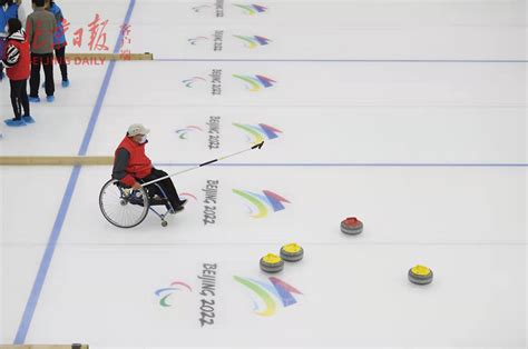 北京市残疾人联合会-东城区助残社会组织联合购买服务项目，实现技术力量横向集成