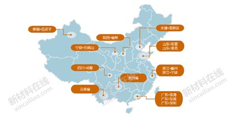 聚焦中国产业：2023年江门市特色产业之新一代信息技术产业全景分析(附产业空间布局、发展现状及目标、竞争力分析)_行业研究报告 - 前瞻网