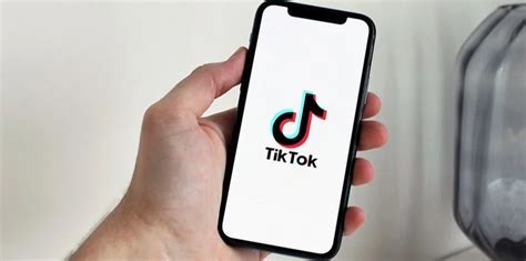 TikTok跨境运营的4中玩法 - 知乎