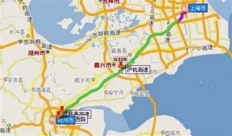 上海到张家界自驾车线路,上海去张家界开车要多长时间,有多少公里 - 张家界旅行社地接