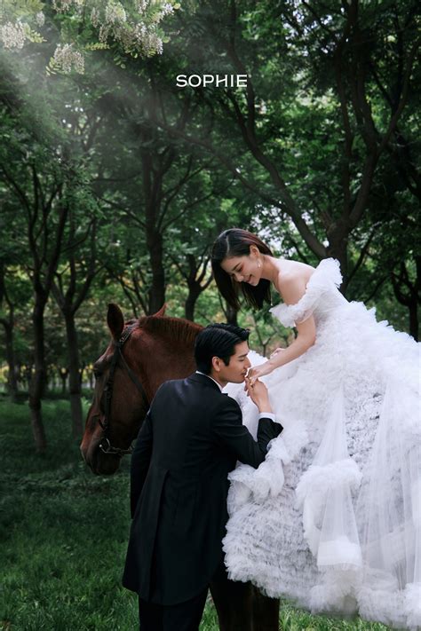 包头婚纱摄影工作室排名怎么样 - 中国婚博会官网