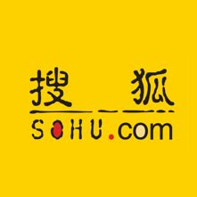 搜狐标志logo图片_搜狐素材_搜狐logo免费下载- LOGO设计网