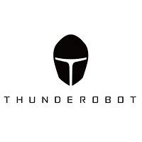【雷神】雷神商城_ThundeRobot是什么牌子