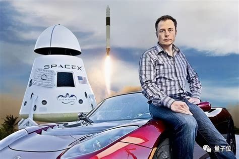 马斯克的SpaceX，用三手火箭，完成了第100次成功发射 | 量子位