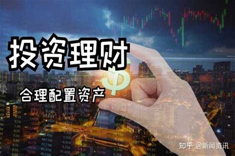 中国银行贵金属品鉴会 12月19日邀金华市民参加 --金华频道