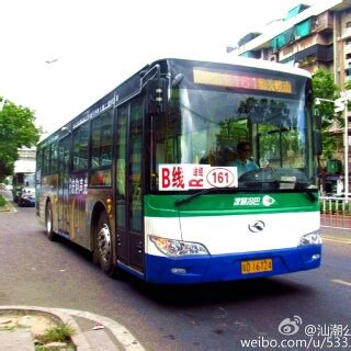 郑州市30路公交车线路图