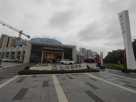 重磅！柳州将在柳东建高铁站，还有一大波好消息袭来，你要接稳啵！（图）-桂林生活网新闻中心