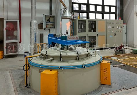 SX₂系列1000℃、1200℃箱式电阻炉-龙口市电炉厂