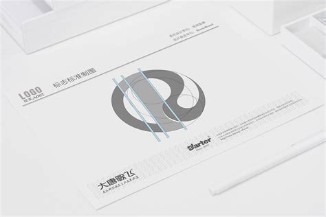 天泰物流 - 泰州品牌设计公司大唐歌飞中国官网