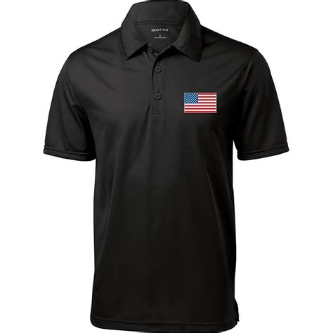 Sexy Dance - American Flag T Shirts for Women USA Shirt Womens ...