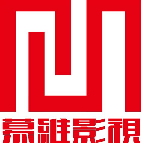 【湖南省视广传媒发展有限公司】logo设计释义|平面|标志|Xiao鸡 - 原创作品 - 站酷 (ZCOOL)