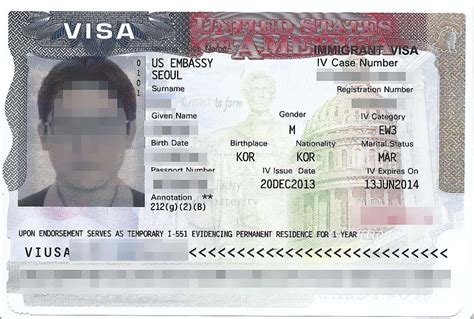 第一次出国签证办理流程概述（出国前首次办理护照流程指南）-秒懂财税