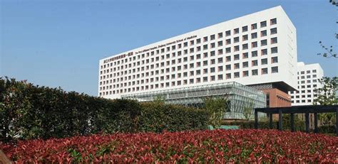 中国十大眼科医院排行榜出炉，都是国内比较有资质、技术高超的医院-眼科医院排名