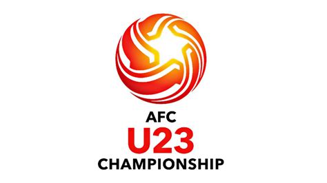 AFC称2022年U23亚洲杯落户中国 中国再当“冤大头”？|中国足协|U23|亚洲杯_新浪新闻