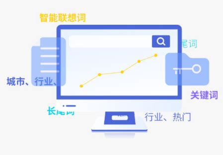 多年经验的宁波网站推广公司介绍如何提升网站权重-宁波华企立方网络科技有限公司