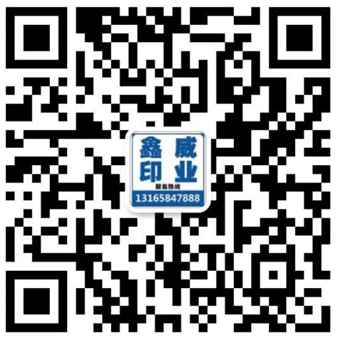 2020重庆国际定制家居产业博览会-10月23-25日-重庆国际博览中心（悦来）_会议展览_新闻资讯_绿建资讯网