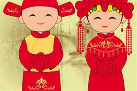 2020年十一月结婚吉日有哪些 - 中国婚博会官网
