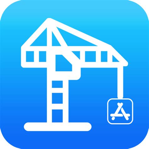 软件天堂app下载-软件天堂免费软件1.0.6 手机清爽版-精品下载