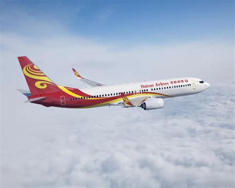 中国南方航空9月开通北京—第比利斯航班 - 民航 - 航空圈——航空信息、大数据平台