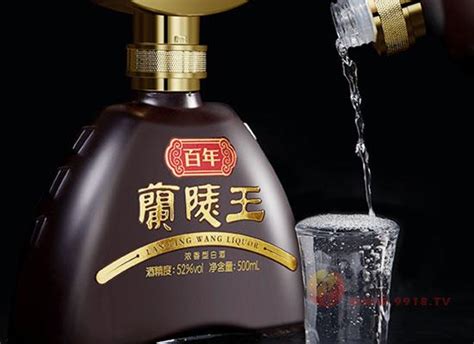 蒙古王白酒放入魅力是什么，酿制方法有哪些-秒火好酒代理网