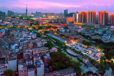2020年中国旅游城市排行榜，杭州无缘前5|旅游城市|景点|杭州_新浪新闻