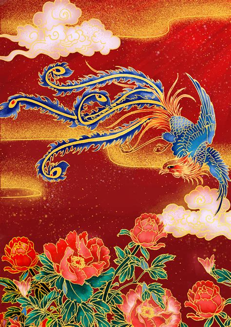 北京故宫神兽,国内旅游景点,旅游景点,摄影,汇图网www.huitu.com