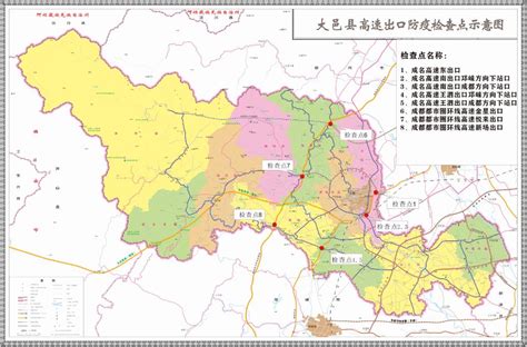 国内疫情动态：上海连夜对确诊病例所住小区开展核酸检测，江苏镇江临时关闭部分高速公路出口 | 每日经济网