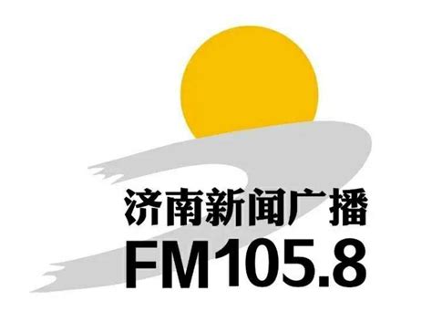 四川广播电视台经济频率（FM94.0）广告|FM94.02019执行价格|广告投放电话|煜润广告传媒
