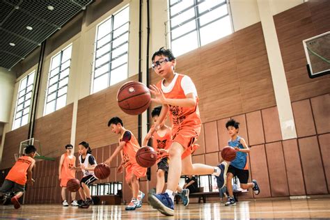 对外经贸大学训练点2016上半学年顺利毕业_拉维尔上海青少年篮球 ...