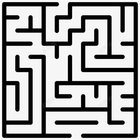 【瞬移迷宫】奇妙橘子进入了一个奇特的迷宫游戏，而他也获得了一张迷宫地... #326520-趣味数学-数学天地-33IQ