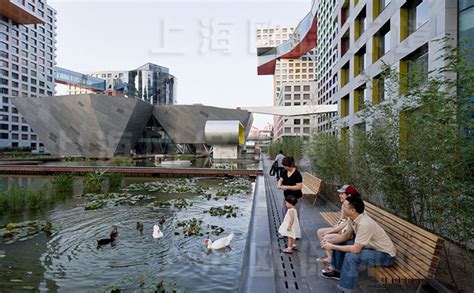 景观水处理|合作客户|上海欧保环境:021-51388268