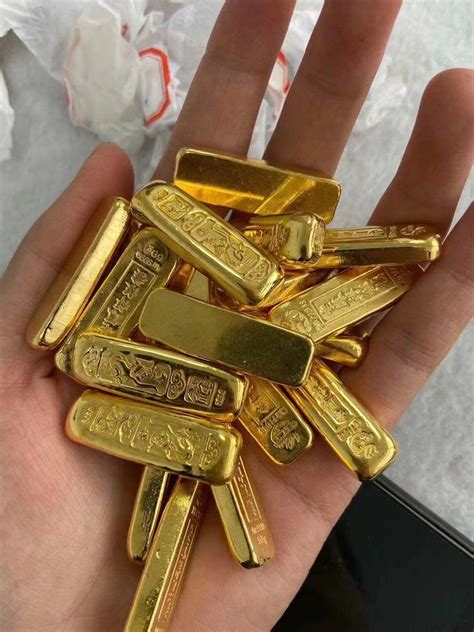 南通中国金店黄金钻石回收抵押-天天新品网