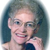 Pattye June Bridger Turner Batey (1936-2010) - Find a Grave Memorial