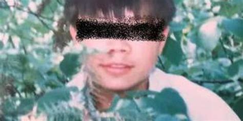 香港杀人碎尸案：母亲将女儿肢解后填满浴缸_广东频道_凤凰网