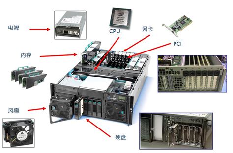 三星PM1643A 企业级服务器固态硬盘 1643A 丨SAS接口 960G 1.92T 3.84T 7.68T 15.36T_北京华辰悦科技有限公司