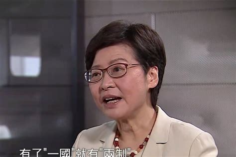 香港行政长官是谁-香港行政长官是谁,香港行政长官,是,谁 - 早旭阅读