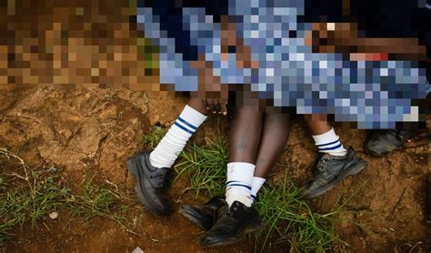 More school girls being raped in Kisumu – children officer