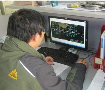 软件测试工程师培训-杭州安卓培训学校