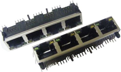 86型单口六类网络插座 一位千兆网线电脑面板 CAT6网络网口墙壁插-阿里巴巴