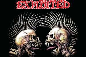 The Exploited Tickets, Tour Dates & Concerts 2025 & 2024 – Songkick
